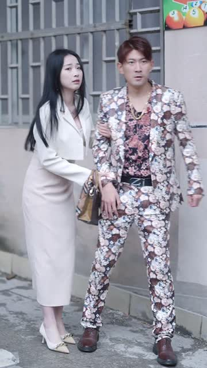 温柔的诱惑第四版&销魂蚀骨&粉葡萄的诱惑